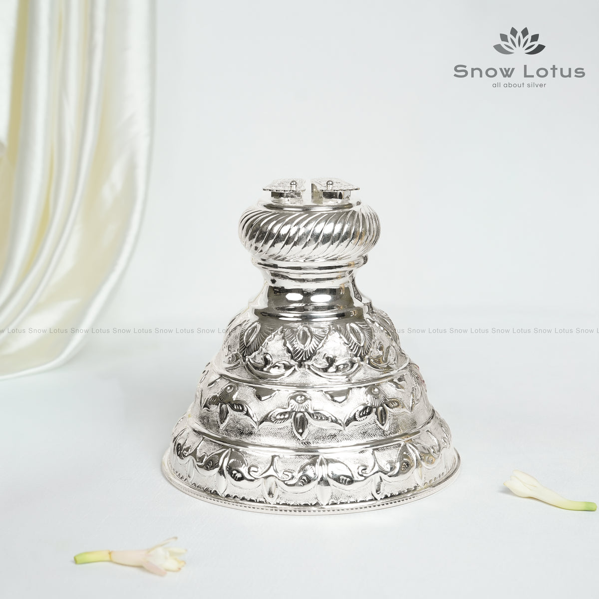 SathaGopam(Chatari)