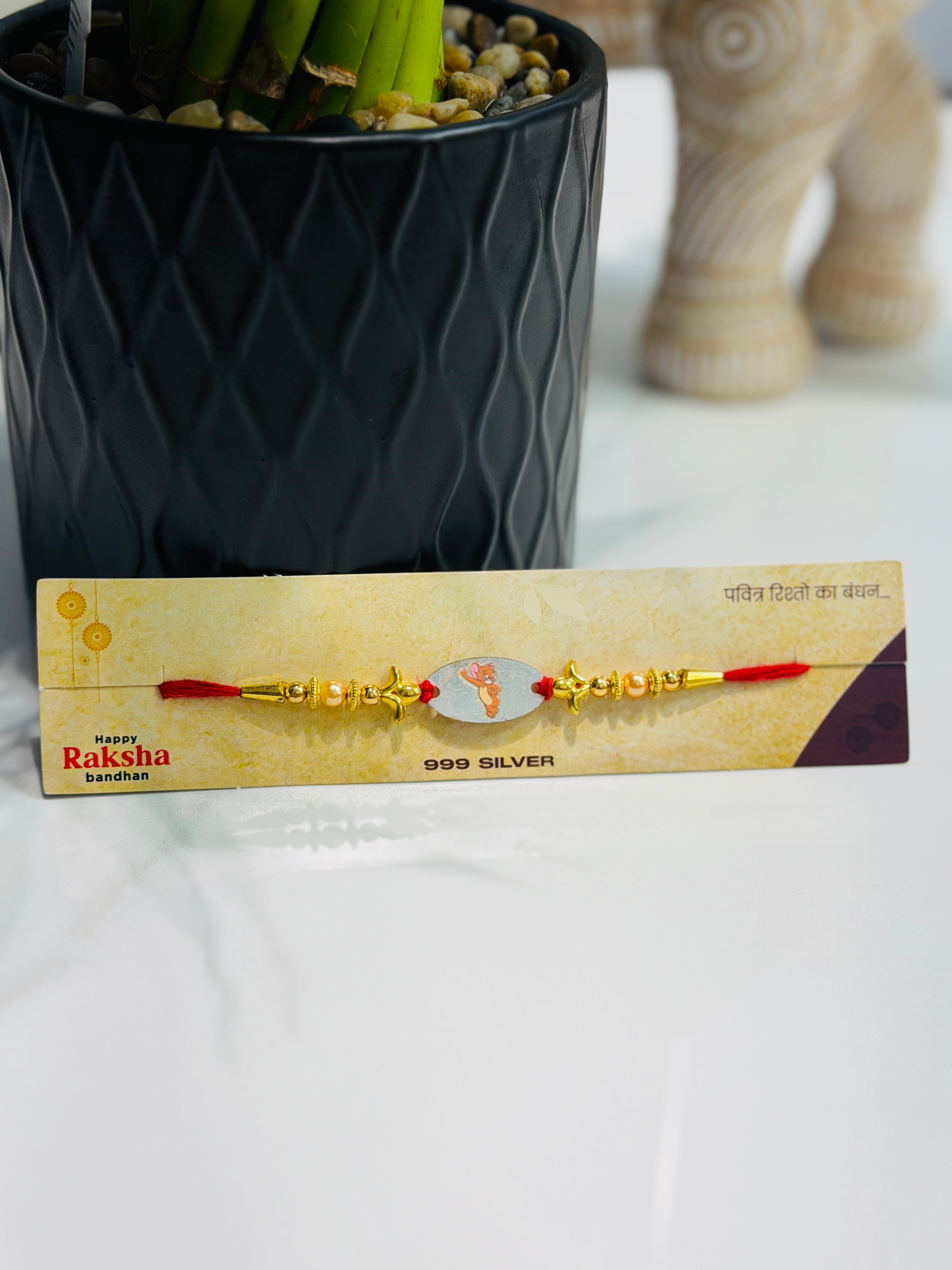 Rakhis Kids M13