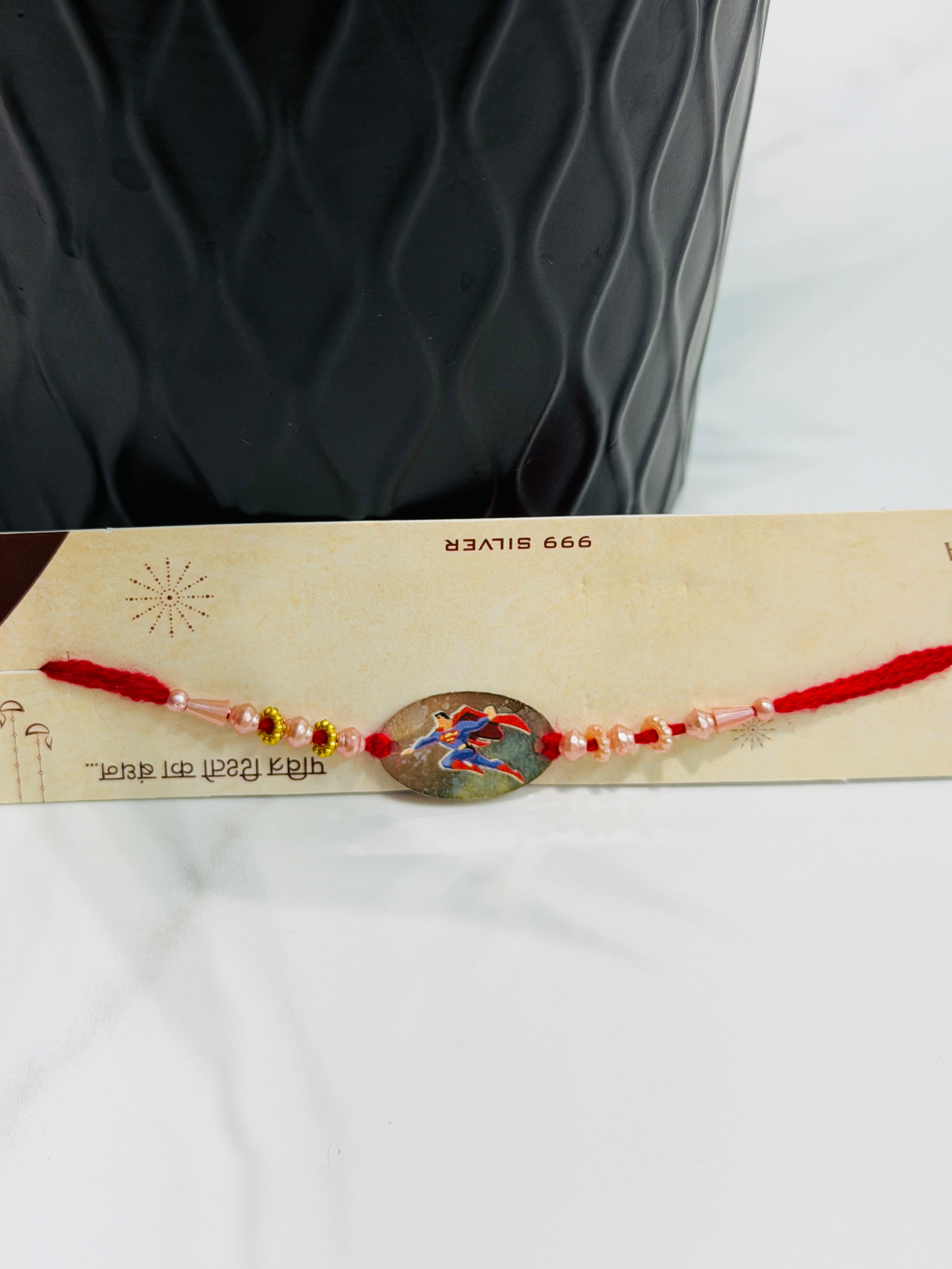 Rakhis Kids M2