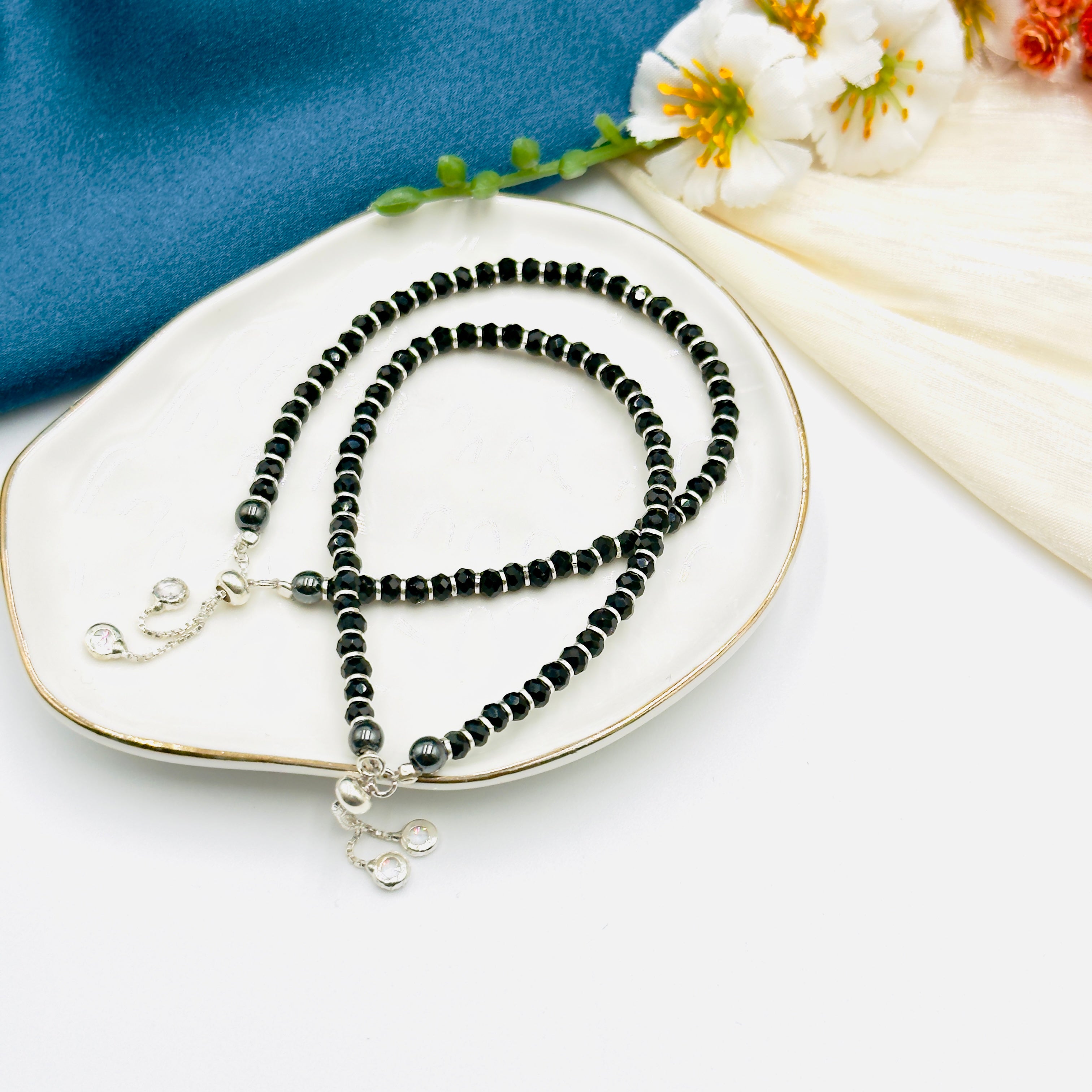 Baby Disti Pusalu Big