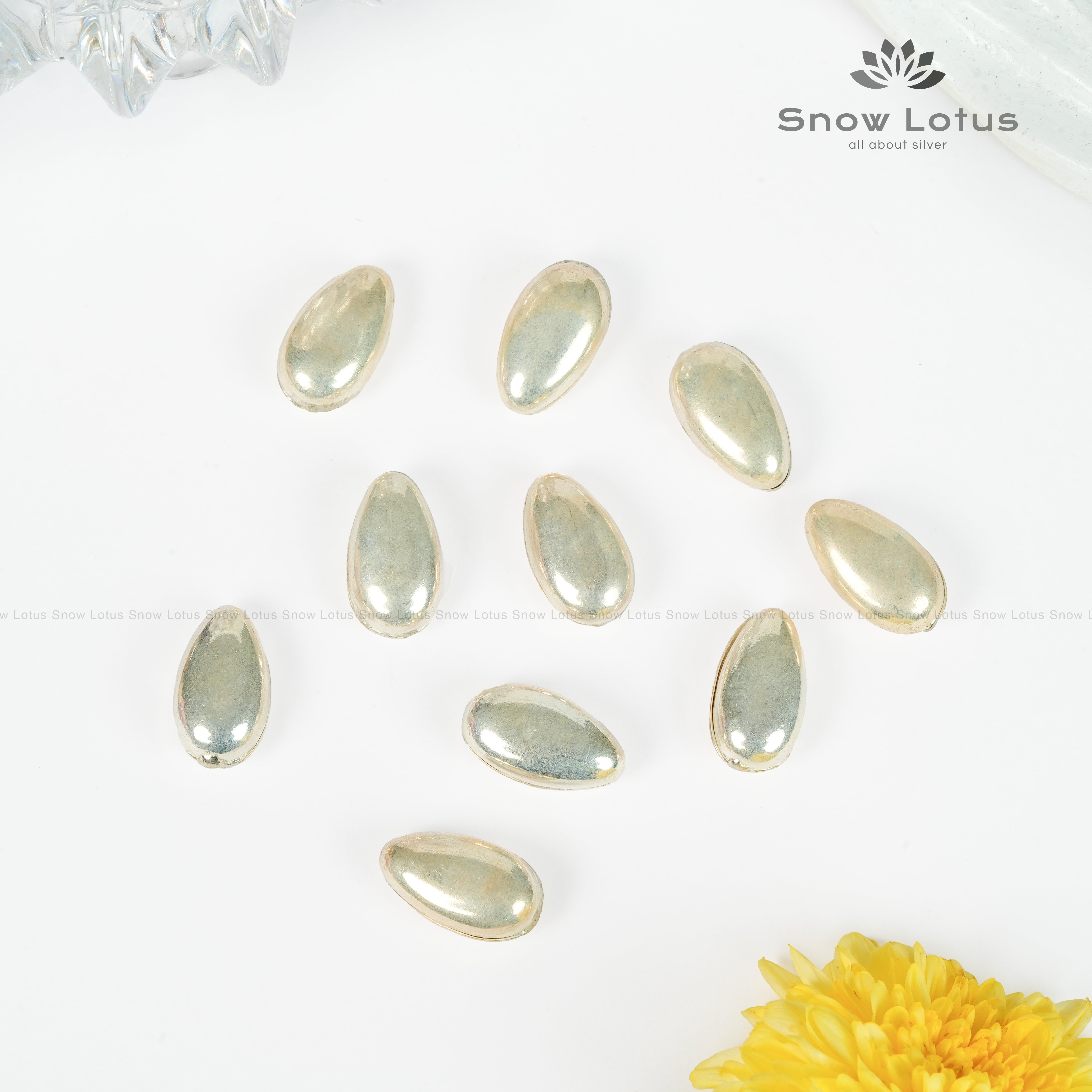 Dry Fruits Pistachio Set