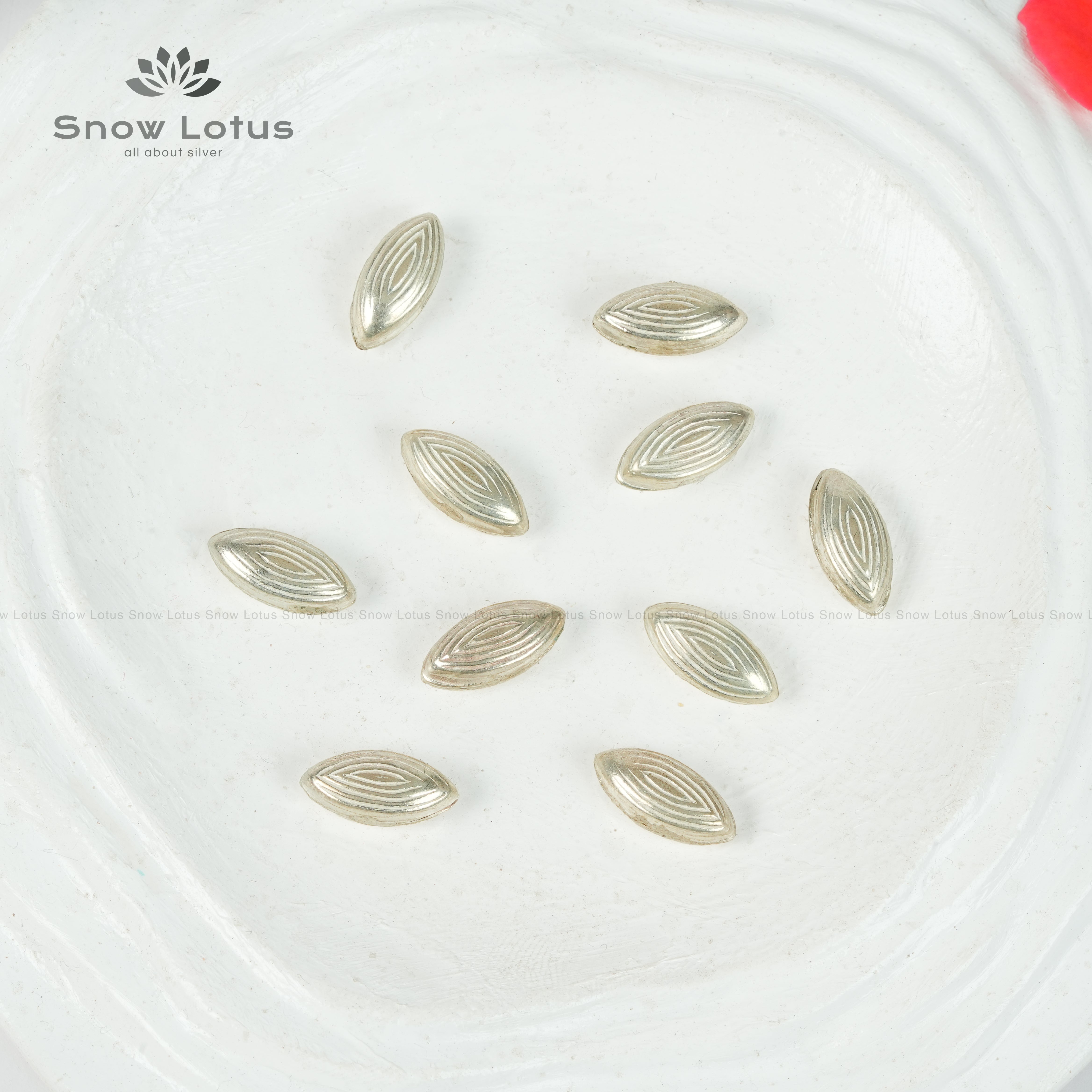 Dry Fruits Elachi Set