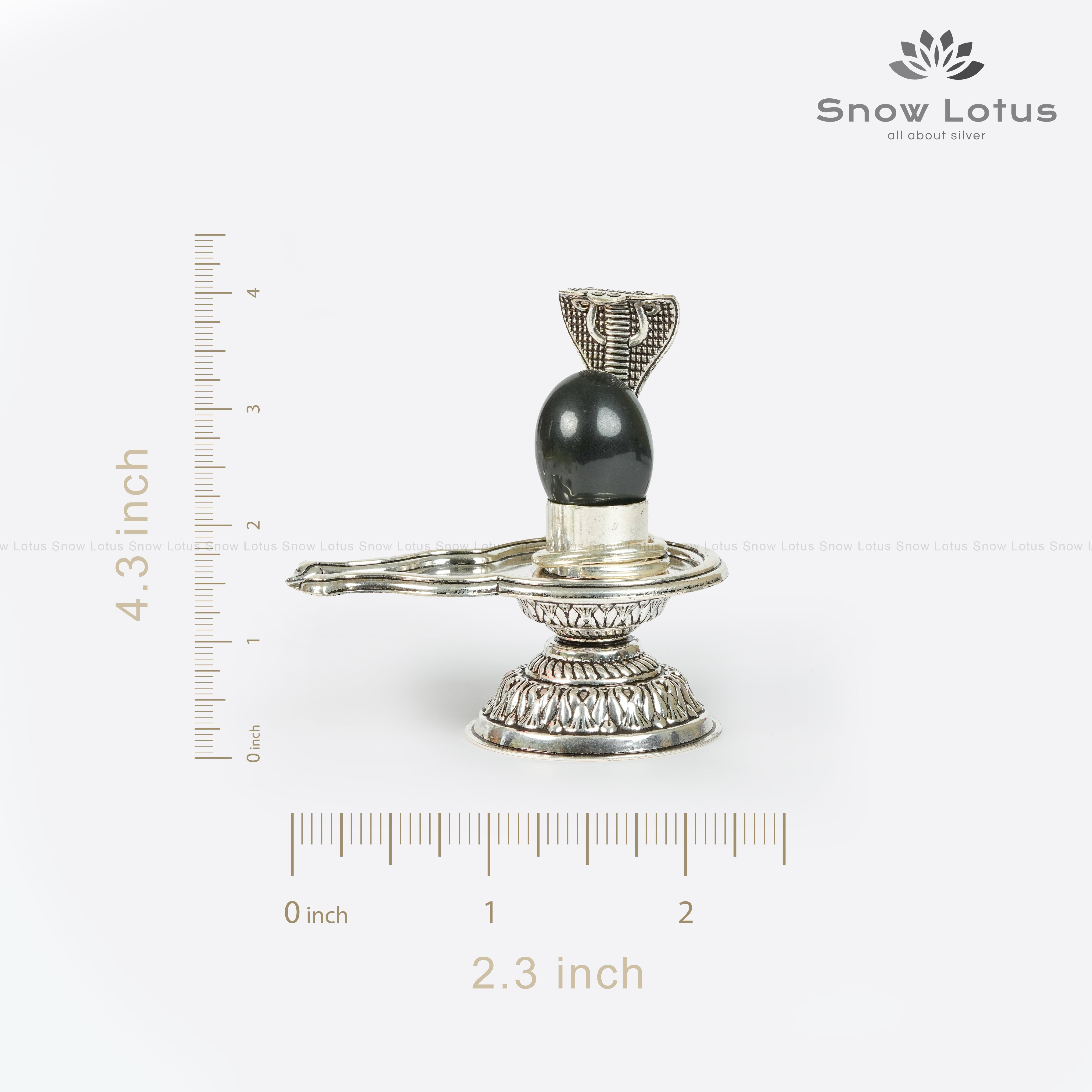 shiva Lingam Panavattam