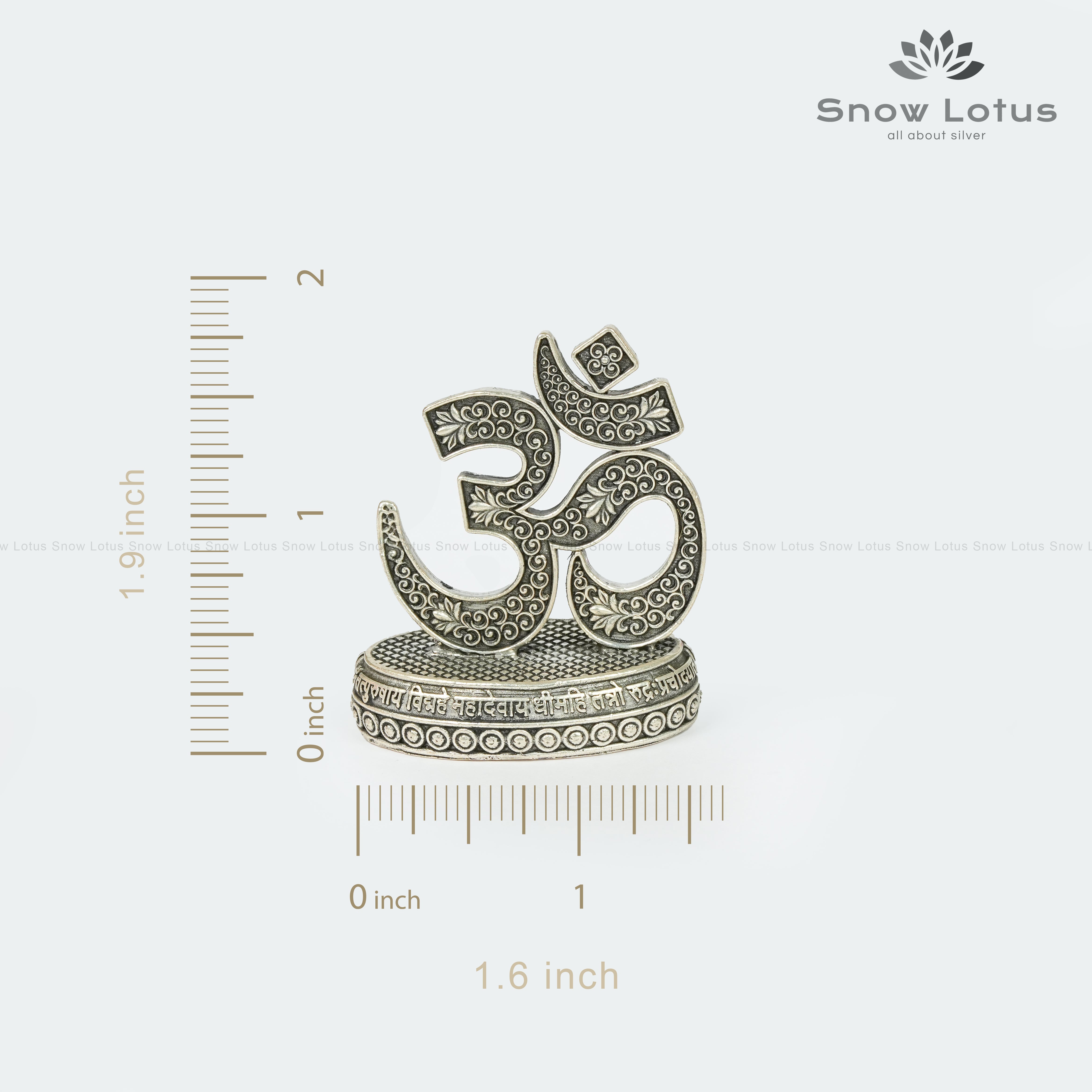 Om Antique