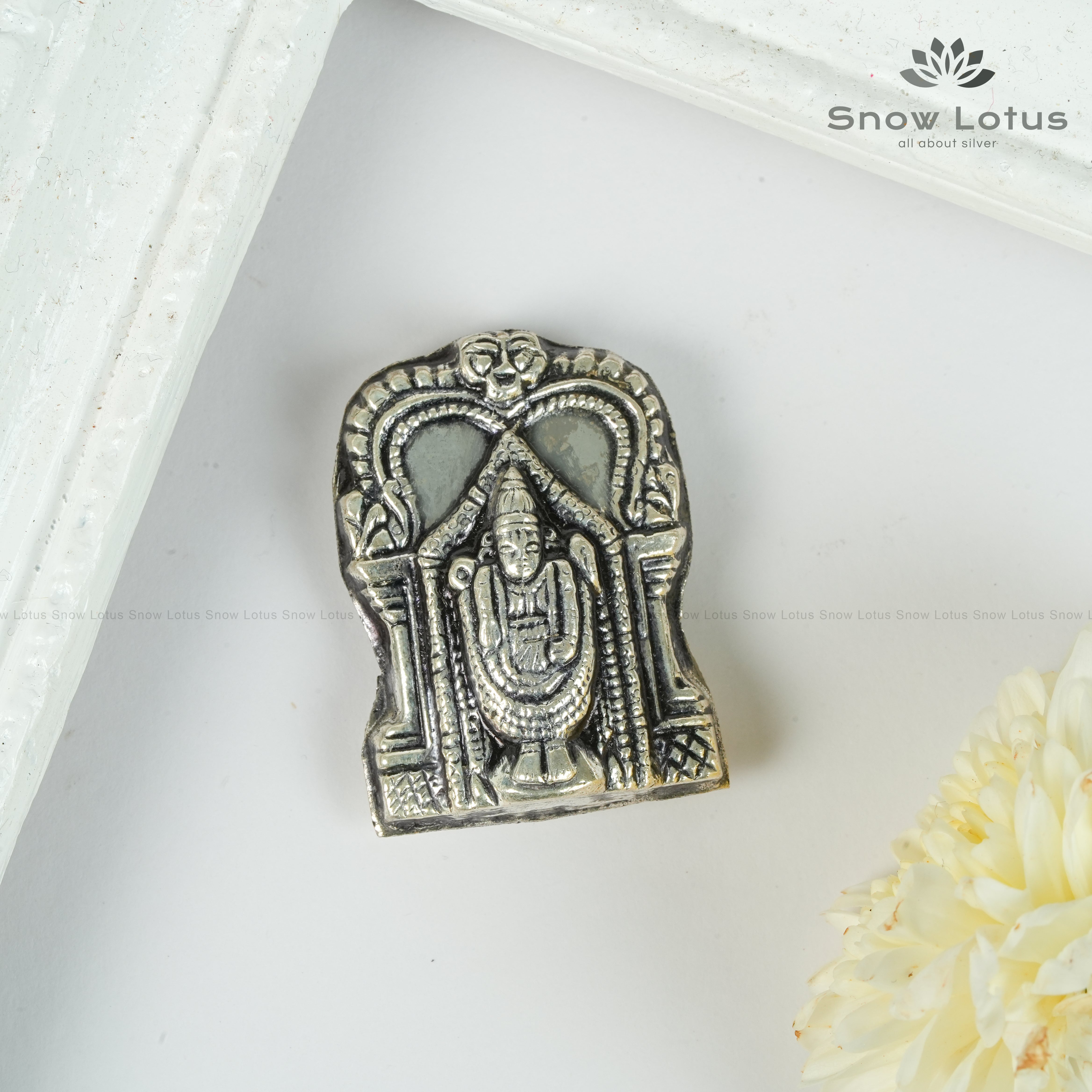 Magnet Balaji