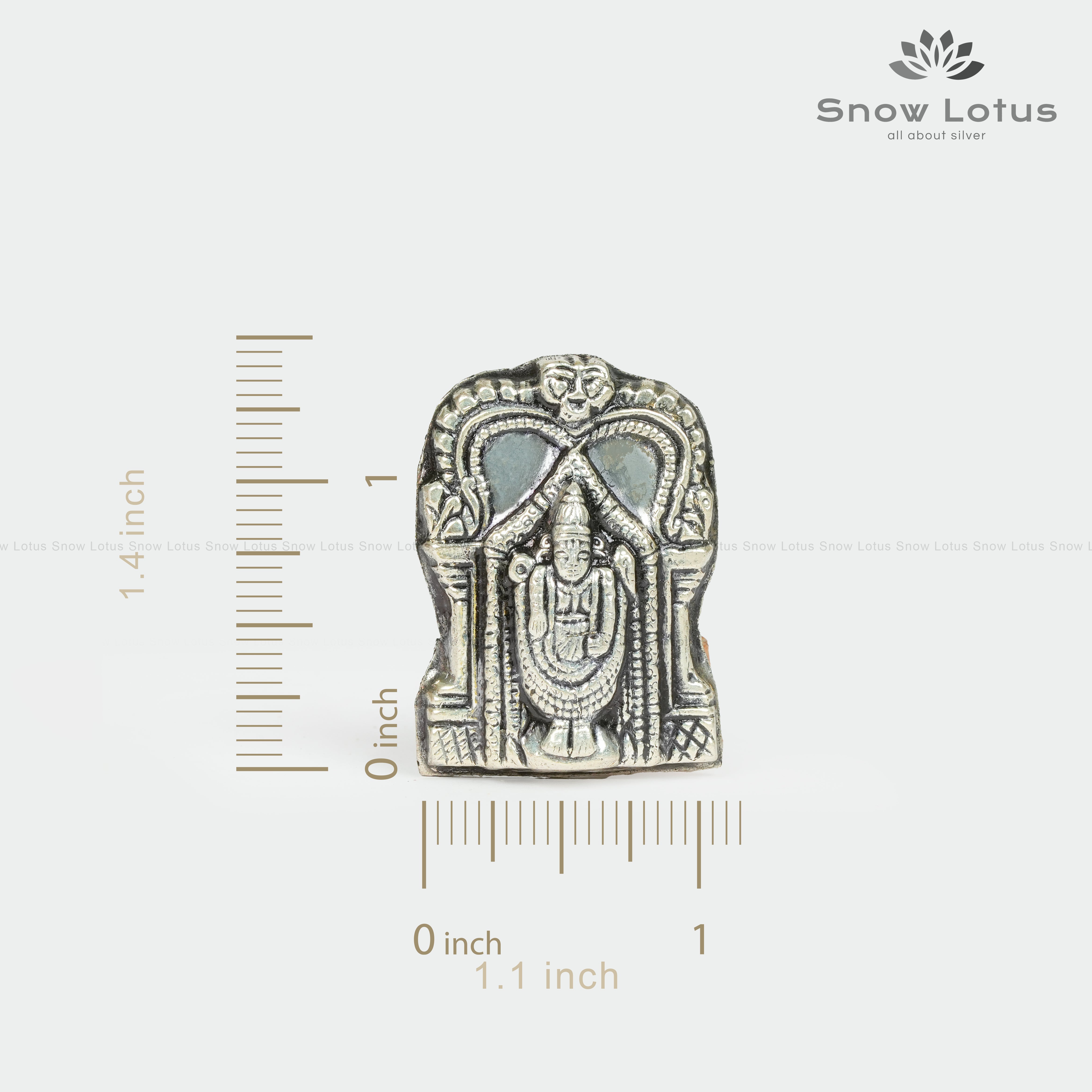 Magnet Balaji