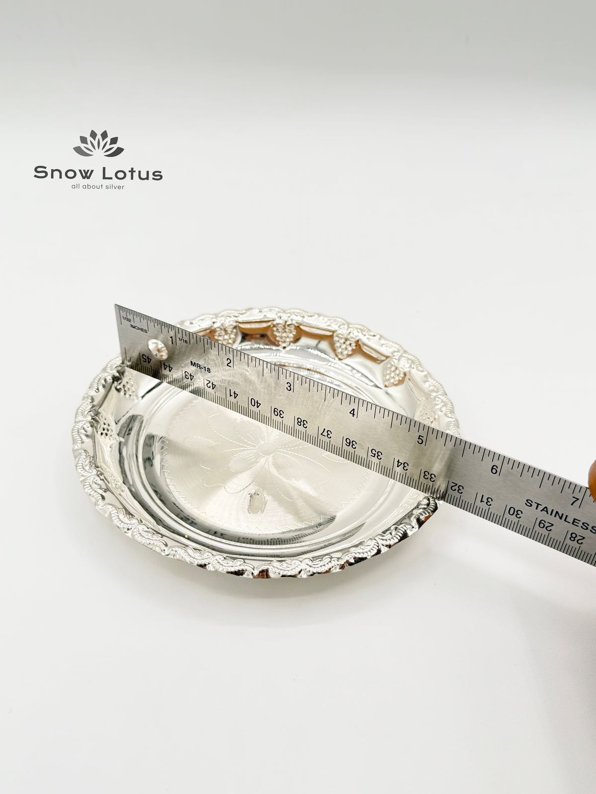 Lite Weight Plates Mixed Design