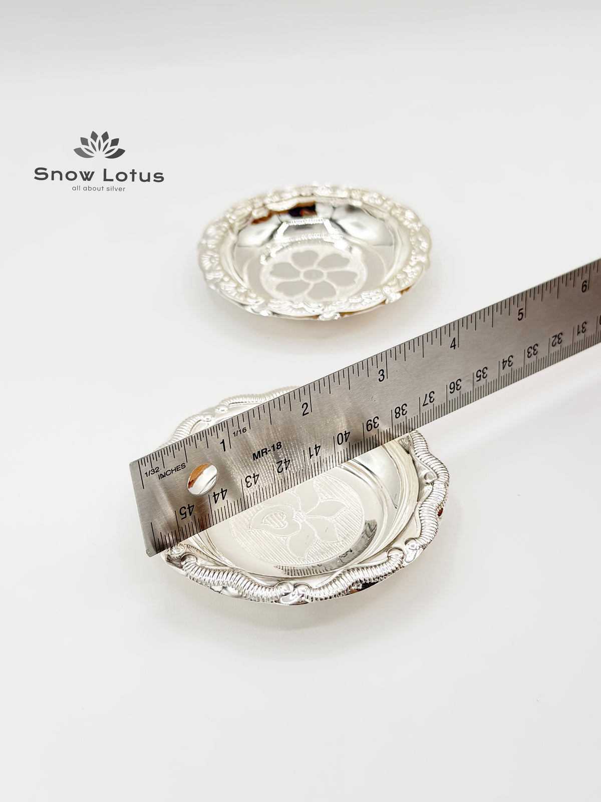 Lite Weight Plates Mixed Design
