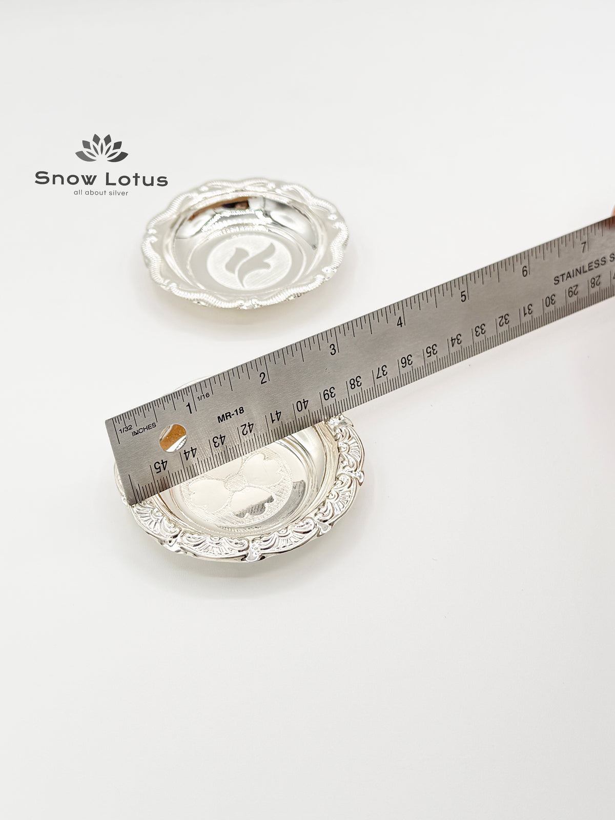 Lite Weight Plates Mixed Design