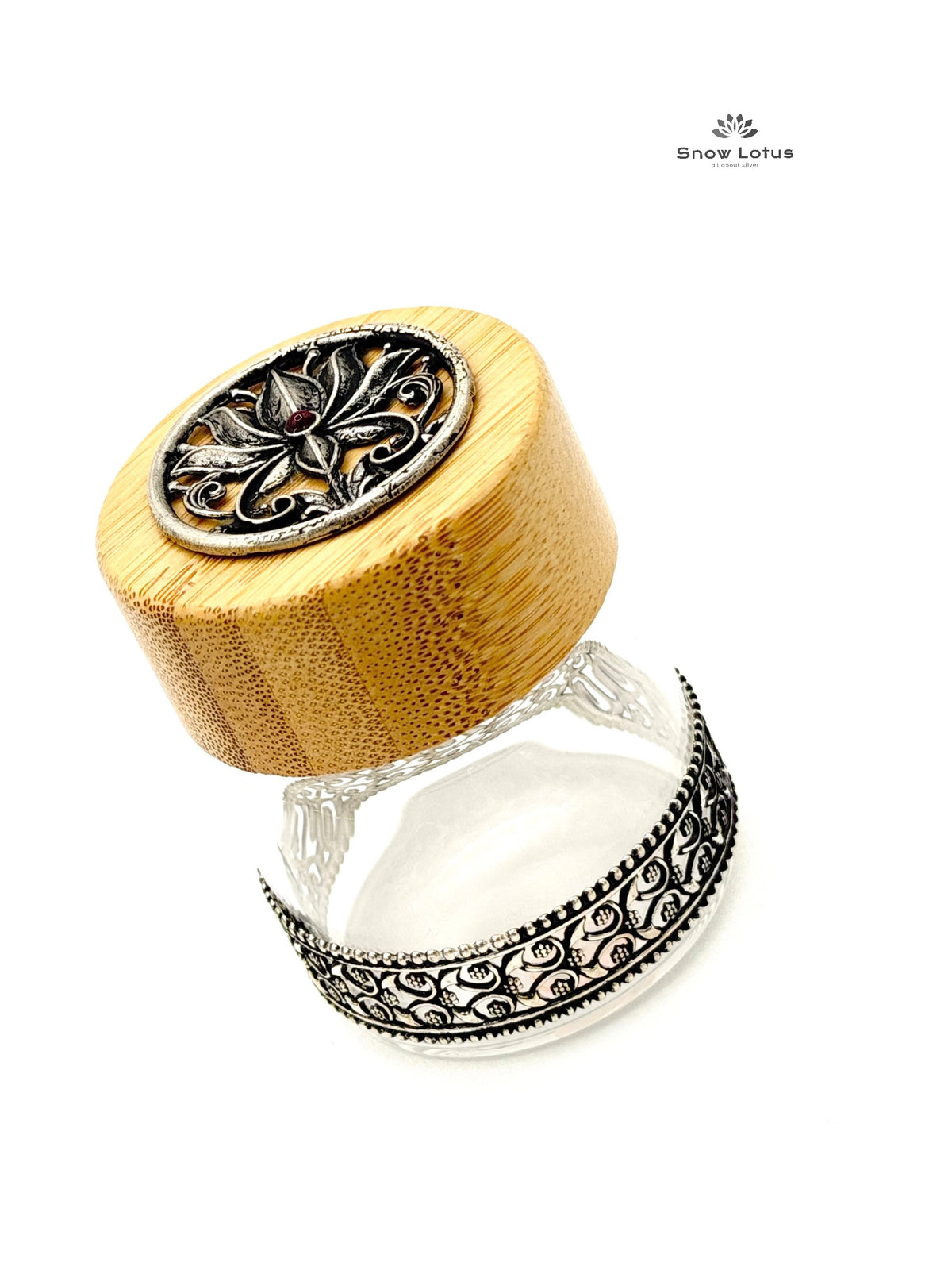Multi purpose Glass Jars Round 925 Small